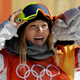 Illustration for article titled Chloe Kim Nails Trick No Woman Has Ever Done In Competition